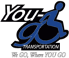 You Go Transportation, LLC.